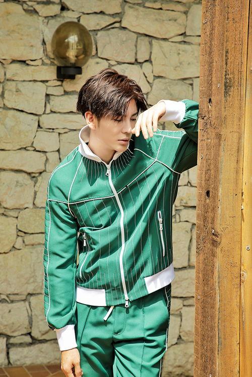 王嘉的最新爆料,揭秘娱乐圈幕后真相