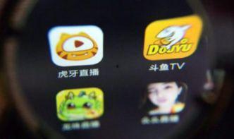 少企直播爆料最新消息,行业动态揭秘，热点事件追踪