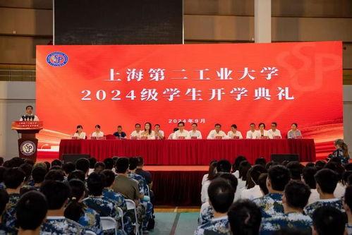 泉润学校最新爆料新闻,揭秘校园风云背后的真相