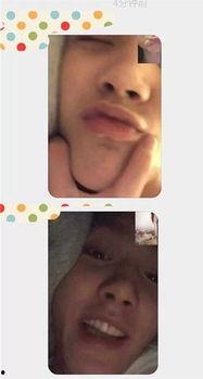 吃鸡皮肤直售最新爆料视频,视觉盛宴即将来袭！