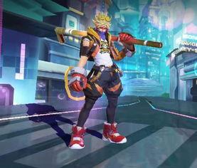 王者最新爆料至尊宝广告,至尊宝归来！王者荣耀全新广告揭秘神秘英雄