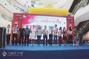 资阳爆料最新消息今天,今日热点事件速览