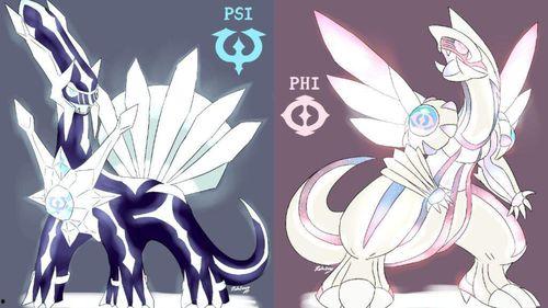 阿尔宙斯最新爆料,探寻宇宙奥秘的全新篇章