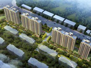 海门碧桂园爆料最新消息,揭秘项目进展与亮点