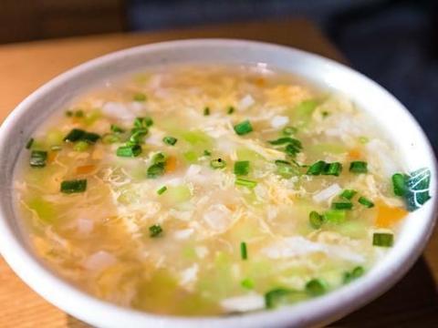 柯岩最新爆料消息视频,揭秘视频背后的惊人真相