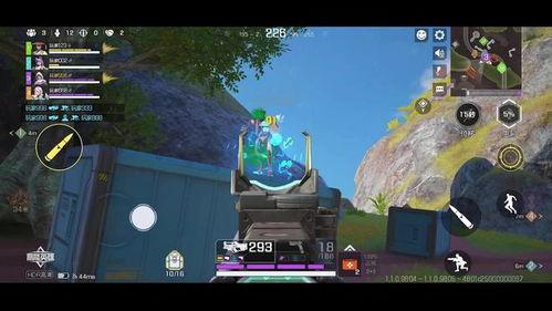 高能英雄最新爆料升空,升空奥秘，揭秘宇宙英雄的诞生之路