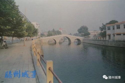 滕州小黑河最新爆料,揭秘河道治理背后的故事