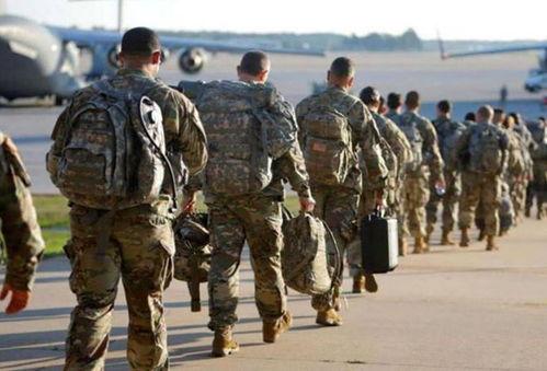 退伍美军爆料视频最新,退伍军人揭露战场真实情况与惊人内幕