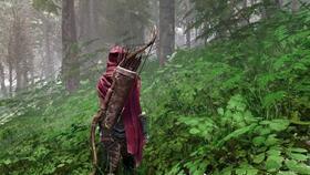 瓦罗兰特最新爆料视频,神秘英雄登场，游戏剧情再掀波澜