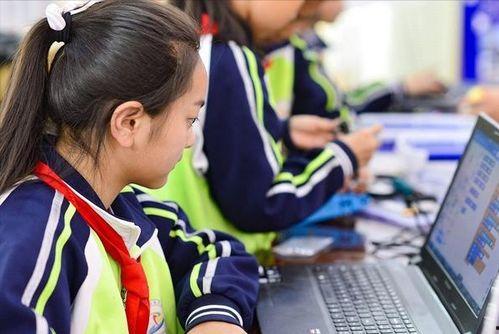 杭州小学生爆料案件最新,揭开校园安全隐秘面纱