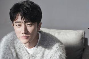 成毅黄磊爆料视频大全最新,揭秘娱乐圈幕后真相