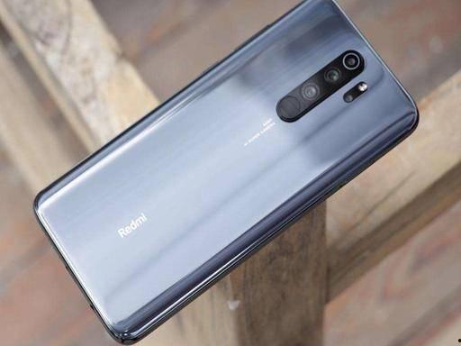 红米最新爆料新手机是哪一款,揭秘最新爆料新手机——红米X系列震撼来袭！