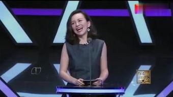 王琳最新爆料视频,娱乐圈惊人内幕大曝光！