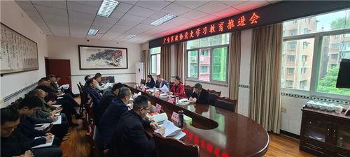 杨浩最新爆料消息新闻,揭秘娱乐圈惊人内幕