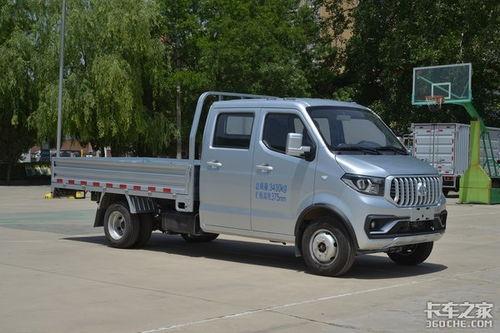 石家庄新车爆料新闻最新,全新车型即将亮相，科技与性能双升级！