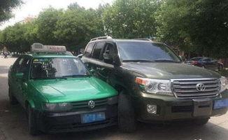 咸阳出租车爆料事件最新,司机实名揭露行业乱象引发关注