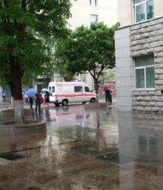 忻州师范爆料事件最新情况